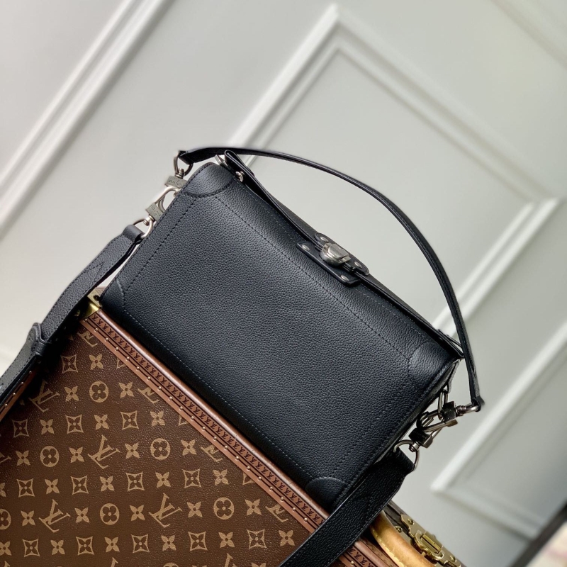 Mens LV Satchel bags